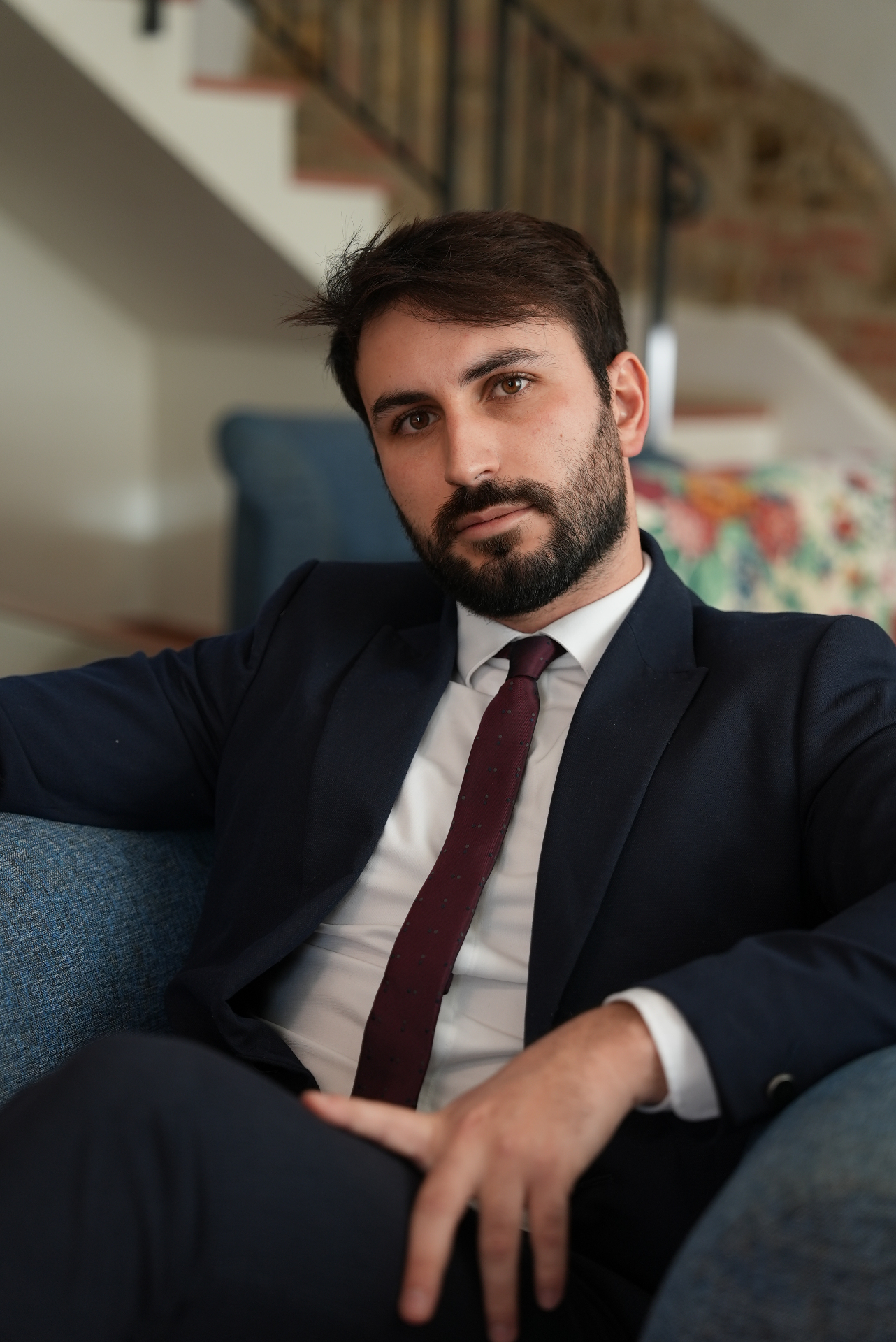Alexandre